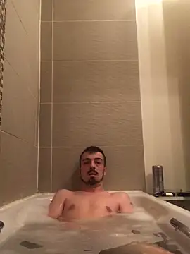 jaycoy22 online show from February 28, 12:28 pm