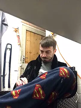 jaycoy22 online show from March 3, 11:43 pm