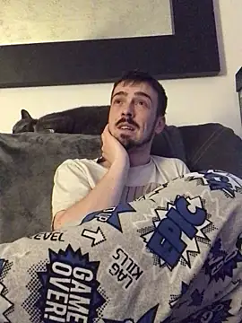 jaycoy22 online show from March 10, 9:09 pm