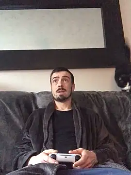 jaycoy22 online show from March 14, 5:51 pm