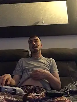 jaycoy22 online show from March 21, 11:52 pm