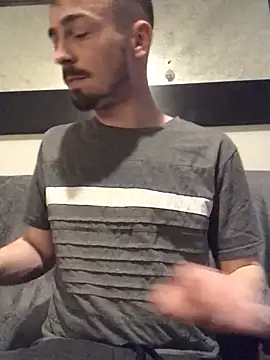 jaycoy22 online show from March 25, 9:21 pm