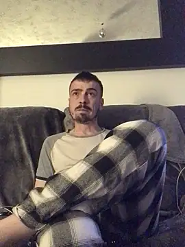 jaycoy22 online show from March 30, 10:00 pm