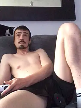 jaycoy22 online show from June 22, 6:27 pm
