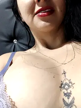 Snapshot of salo-rousee chatting on September 26, 12:09 pm salo-rousee online show from September 26, 12:09 pm