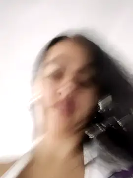 Snapshot of salo-rousee chatting on October 12, 8:41 pm salo-rousee online show from October 12, 8:41 pm