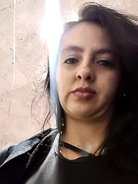 Snapshot of salo-rousee chatting on October 14, 10:10 pm salo-rousee online show from October 14, 10:10 pm