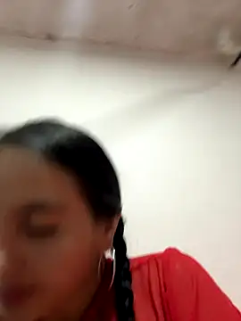 Snapshot of salo-rousee chatting on October 24, 7:54 pm salo-rousee online show from October 24, 7:54 pm