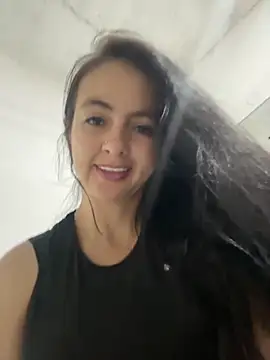 Snapshot of salo-rousee chatting on November 1, 4:20 pm salo-rousee online show from November 1, 4:20 pm