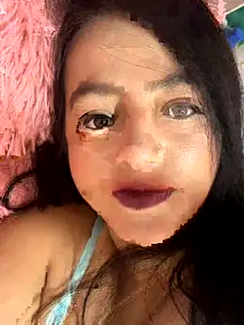 Snapshot of salo-rousee chatting on November 8, 9:09 am salo-rousee online show from November 8, 9:09 am