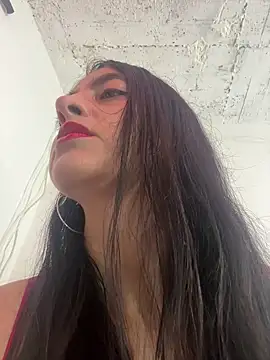 Snapshot of salo-rousee chatting on November 13, 9:30 am salo-rousee online show from November 13, 9:30 am