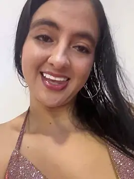 Snapshot of salo-rousee chatting on November 16, 8:14 pm salo-rousee online show from November 16, 8:14 pm