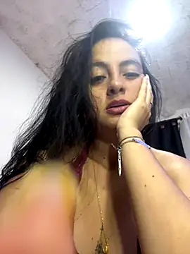 Snapshot of salo-rousee chatting on November 20, 3:50 am salo-rousee online show from November 20, 3:50 am