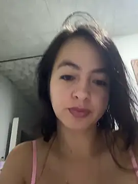 Snapshot of salo-rousee chatting on November 30, 4:55 pm salo-rousee online show from November 30, 4:55 pm