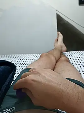 este juan online show from September 26, 2:59 am