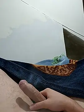 este juan online show from October 21, 3:29 am