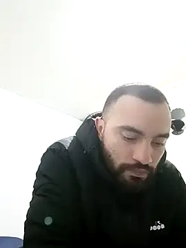 este juan online show from January 12, 2:06 am