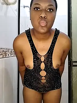 sexynasty online show from September 19, 7:47 pm