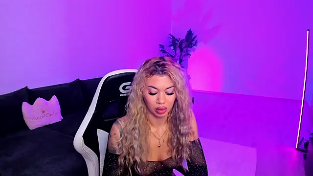 xPuka online show from March 17, 5:05 pm