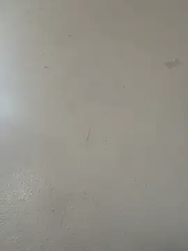 diamondunleashes online show from April 20, 8:43 pm