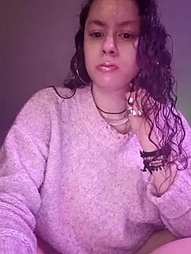 tightpussy 69xh online show from March 10, 6:51 am