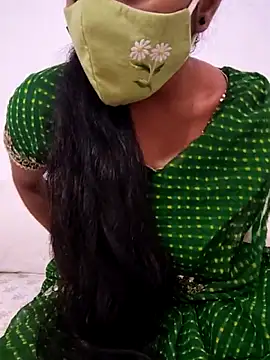 Snapshot of Miss_Riya20 chatting on November 29, 7:00 am Miss Riya20 online show from November 29, 7:00 am