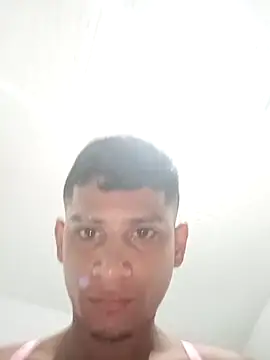 hechizo777 online show from February 4, 10:54 am