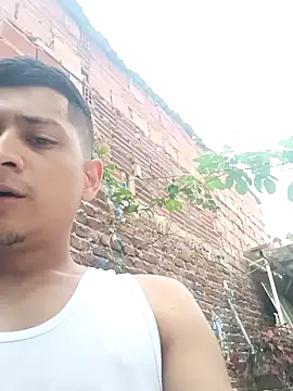 hechizo777 online show from February 6, 3:04 pm