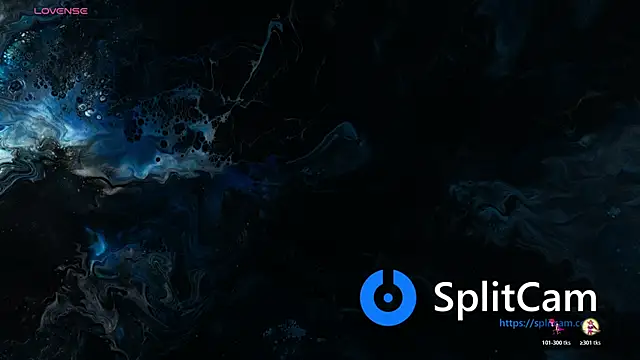 oliver mr  online show from October 29, 9:27 pm