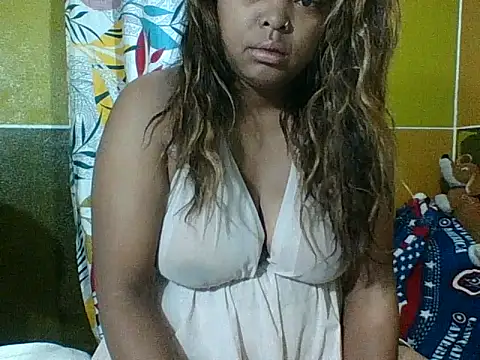 SEXY METISE online show from October 15, 2:22 am