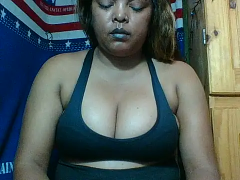 SEXY METISE online show from March 19, 9:02 am