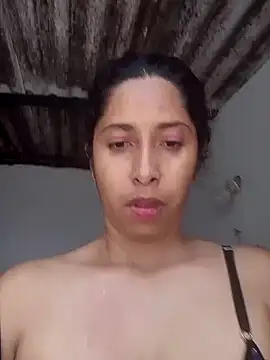 anitotori online show from September 23, 4:10 pm