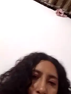 anitotori online show from October 18, 1:41 am