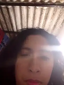 anitotori online show from October 18, 3:24 pm