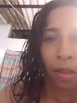 anitotori online show from October 20, 12:55 am