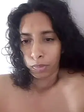 anitotori online show from November 13, 2:32 am