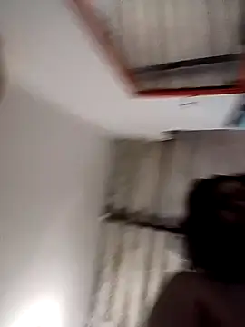 anitotori online show from January 10, 4:20 pm