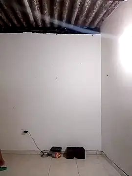 Snapshot of anitotori chatting on February 15, 1:13 am anitotori online show from February 15, 1:13 am