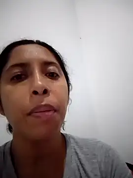 Snapshot of anitotori chatting on February 16, 12:51 am anitotori online show from February 16, 12:51 am