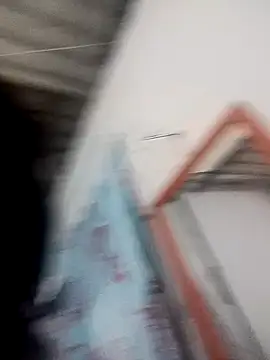 Snapshot of anitotori chatting on February 18, 12:50 am anitotori online show from February 18, 12:50 am