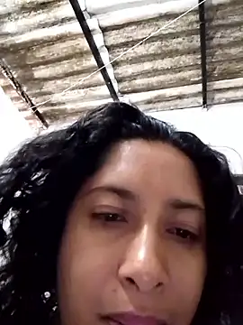 Snapshot of anitotori chatting on February 22, 3:21 pm anitotori online show from February 22, 3:21 pm