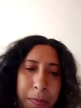 Snapshot of anitotori chatting on February 28, 8:21 pm anitotori online show from February 28, 8:21 pm