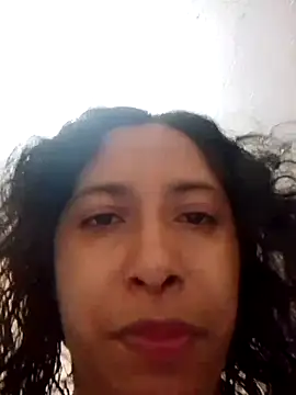 Snapshot of anitotori chatting on March 4, 2:28 am anitotori online show from March 4, 2:28 am