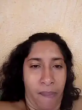 Snapshot of anitotori chatting on March 11, 2:12 pm anitotori online show from March 11, 2:12 pm