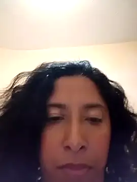 Snapshot of anitotori chatting on March 12, 2:18 am anitotori online show from March 12, 2:18 am