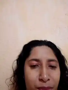 Snapshot of anitotori chatting on March 13, 3:02 am anitotori online show from March 13, 3:02 am