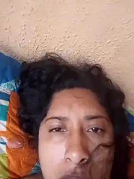 Snapshot of anitotori chatting on March 22, 2:53 pm anitotori online show from March 22, 2:53 pm