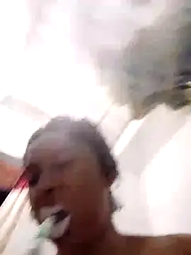 Snapshot of anitotori chatting on March 24, 3:50 pm anitotori online show from March 24, 3:50 pm