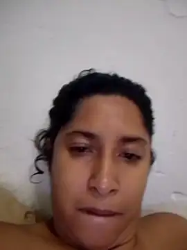 Snapshot of anitotori chatting on March 28, 3:39 am anitotori online show from March 28, 3:39 am