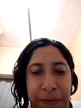 anitotori online show from June 21, 3:42 am